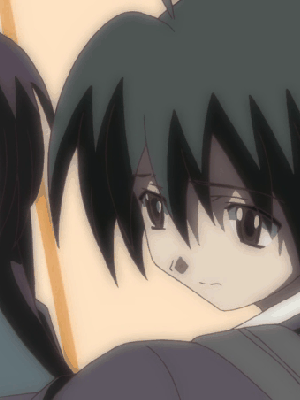 [オーバーフロー] School Days [無修正]_342_04_KA_D01_002_part3