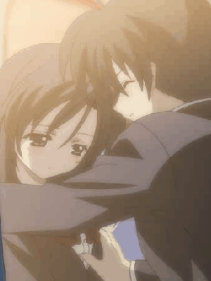 [オーバーフロー] School Days [無修正]_349_04_KA_D04_001_part1