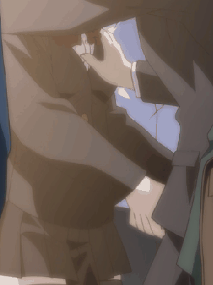 [オーバーフロー] School Days [無修正]_350_04_KA_D04_001_part2