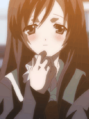 [オーバーフロー] School Days [無修正]_358_04_KA_D05_016_part2