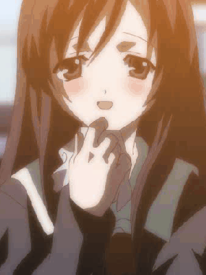 [オーバーフロー] School Days [無修正]_367_04_KA_D08_008_part1