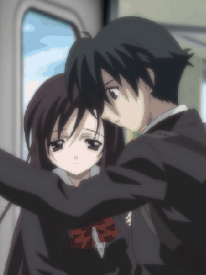 [オーバーフロー] School Days [無修正]_372_04_KA_D09_005B_part2