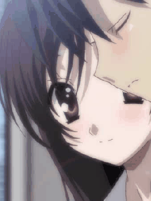 [オーバーフロー] School Days [無修正]_373_04_KA_D09_006