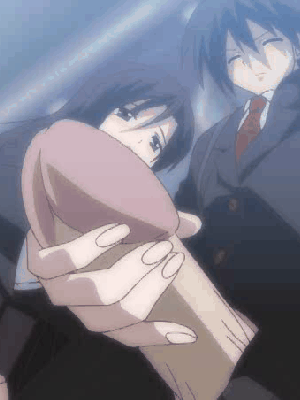 [オーバーフロー] School Days [無修正]_377_04_KA_D09_010