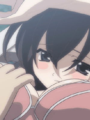 [オーバーフロー] School Days [無修正]_397_04_KB_C03_003B_part2