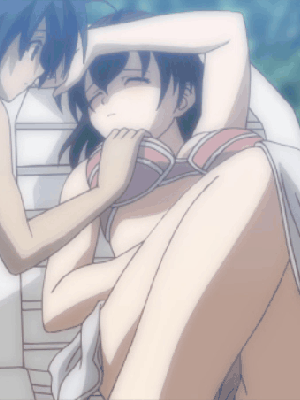 [オーバーフロー] School Days [無修正]_398_04_KB_C03_004_part3