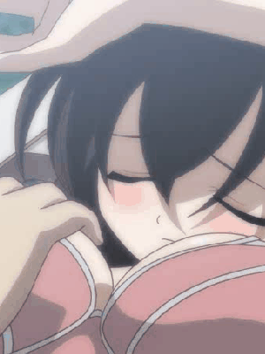 [オーバーフロー] School Days [無修正]_399_04_KB_C03_006B