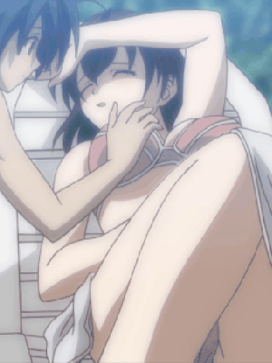 [オーバーフロー] School Days [無修正]_400_04_KB_C03_006C_part2