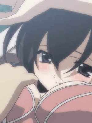 [オーバーフロー] School Days [無修正]_403_04_KB_C03_010B