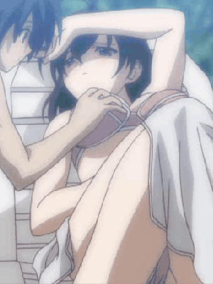 [オーバーフロー] School Days [無修正]_404_04_KB_C03_010_part1