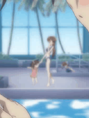 [オーバーフロー] School Days [無修正]_405_04_KB_C03_011