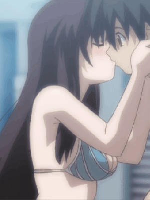 [オーバーフロー] School Days [無修正]_407_04_KB_C06_023_part5
