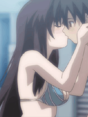 [オーバーフロー] School Days [無修正]_409_04_KB_C06_025