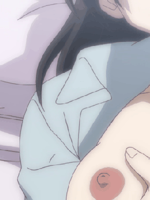 [オーバーフロー] School Days [無修正]_412_04_KB_E01_005_part2