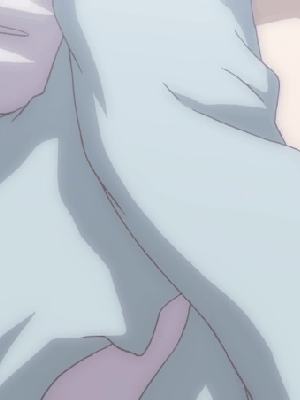 [オーバーフロー] School Days [無修正]_413_04_KB_E01_005_part3