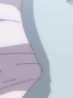 [オーバーフロー] School Days [無修正]_414_04_KB_E01_005_part4