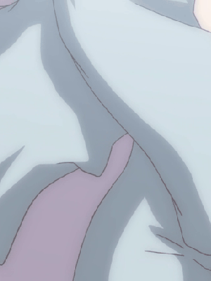 [オーバーフロー] School Days [無修正]_415_04_KB_E01_005_part5
