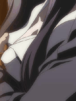 [オーバーフロー] School Days [無修正]_423_02_2K_K02_002