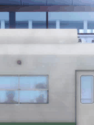[オーバーフロー] School Days [無修正]_430_02_2K_M00_003