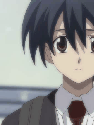 [オーバーフロー] School Days [無修正]_431_02_2K_M02_001