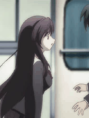 [オーバーフロー] School Days [無修正]_432_02_2K_M04_004