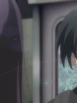 [オーバーフロー] School Days [無修正]_434_02_2K_M04_006_part1
