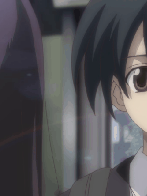[オーバーフロー] School Days [無修正]_435_02_2K_M04_006_part2