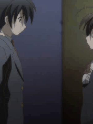 [オーバーフロー] School Days [無修正]_439_02_2K_O01_003_part1