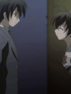 [オーバーフロー] School Days [無修正]_440_02_2K_O01_003_part2