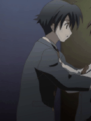 [オーバーフロー] School Days [無修正]_441_02_2K_O01_003_part3