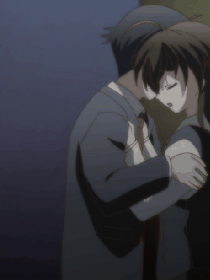 [オーバーフロー] School Days [無修正]_442_02_2K_O01_003_part4