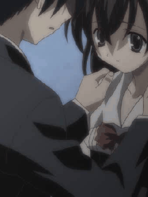[オーバーフロー] School Days [無修正]_443_02_2K_O01_011_part1