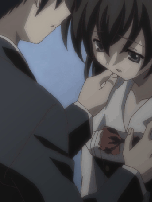 [オーバーフロー] School Days [無修正]_444_02_2K_O01_011_part2
