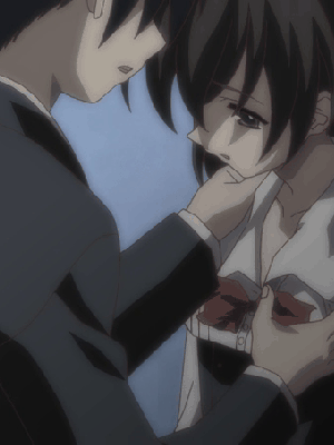 [オーバーフロー] School Days [無修正]_445_02_2K_O01_011_part3