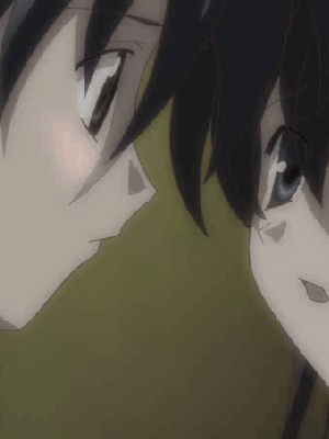 [オーバーフロー] School Days [無修正]_450_02_2K_O04_005_part1