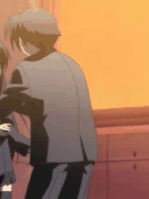 [オーバーフロー] School Days [無修正]_452_02_2K_O05_006
