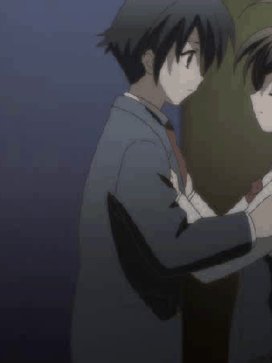 [オーバーフロー] School Days [無修正]_454_02_2K_O06_001