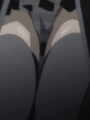 [オーバーフロー] School Days [無修正]_455_02_2K_O06_004_part1