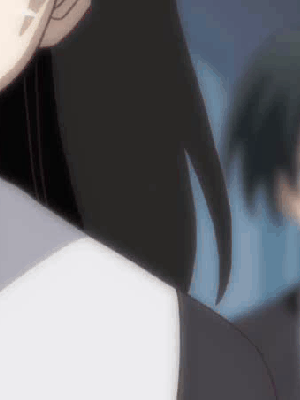 [オーバーフロー] School Days [無修正]_457_02_2K_O08_003