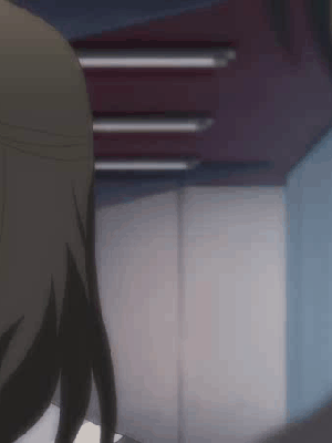 [オーバーフロー] School Days [無修正]_458_02_2K_O09_005