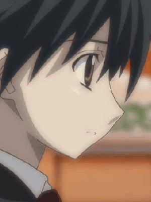 [オーバーフロー] School Days [無修正]_459_02_2K_P00_010_part1