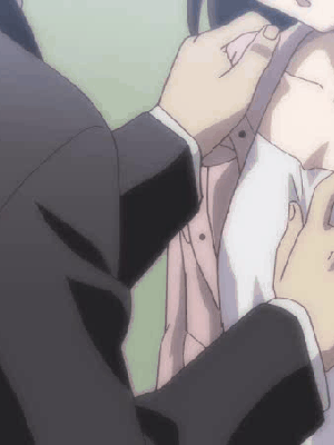 [オーバーフロー] School Days [無修正]_461_02_2K_Q03_009