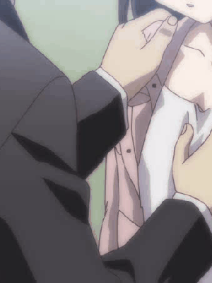[オーバーフロー] School Days [無修正]_462_02_2K_Q03_012_part1