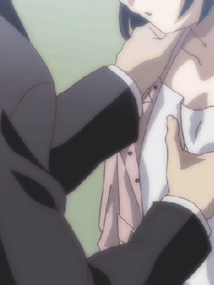 [オーバーフロー] School Days [無修正]_463_02_2K_Q03_012_part2
