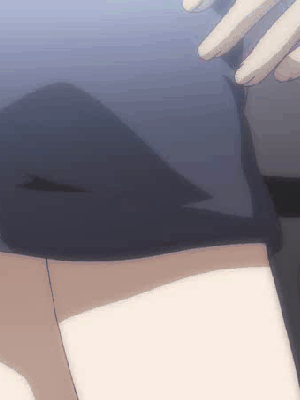 [オーバーフロー] School Days [無修正]_464_02_2K_Q03_013_part1