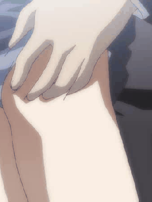 [オーバーフロー] School Days [無修正]_467_02_2K_Q03_015