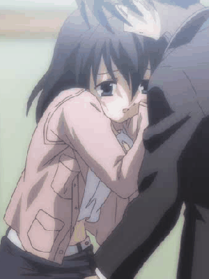 [オーバーフロー] School Days [無修正]_469_02_2K_Q03_017