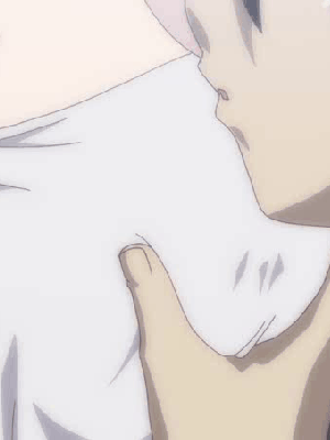 [オーバーフロー] School Days [無修正]_470_02_2K_Q03_021_part1