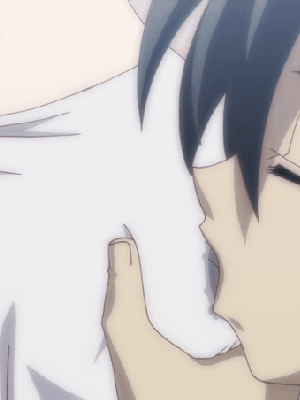 [オーバーフロー] School Days [無修正]_471_02_2K_Q03_021_part2