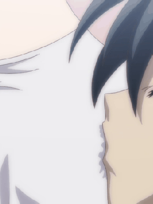 [オーバーフロー] School Days [無修正]_472_02_2K_Q03_021_part3